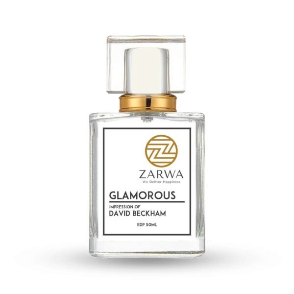 Zarwa | We Deliver Happiness Original Perfume Shop in Pakistan buy online original best quality perfumes fragrances impression like joop montblanc chanel versace dunhill creed dior j. mtj khaadi bonanza men women unisex french arabic attar. David Beckham