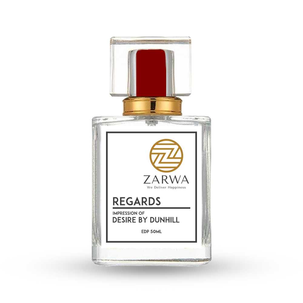 Zarwa | We Deliver Happiness Original Perfume Shop in Pakistan buy online original best quality perfumes fragrances impression like joop montblanc chanel versace dunhill creed dior j. mtj khaadi bonanza men women unisex french arabic attar. Dunhill Desire Red, Desire by Alfred Dunhill