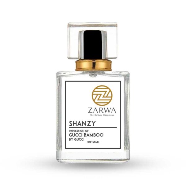 Zarwa | We Deliver Happiness Original Perfume Shop in Pakistan buy online original best quality perfumes fragrances impression like joop montblanc chanel versace dunhill creed dior j. mtj khaadi bonanza men women unisex french arabic attar. Gucci Bamboo By Gucci