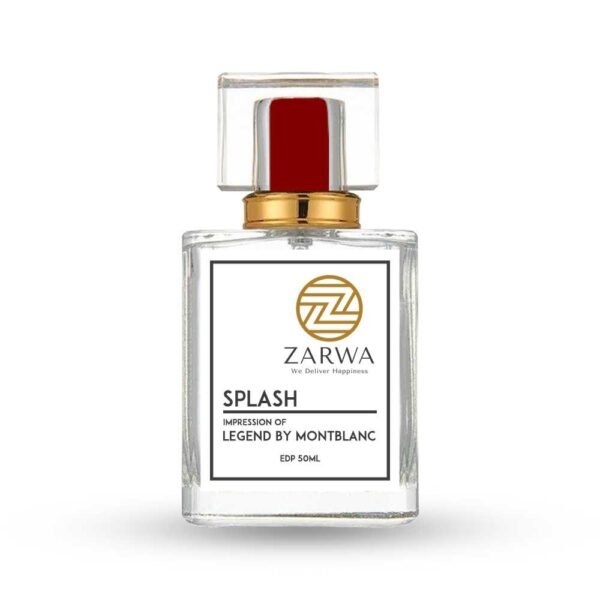 Zarwa | We Deliver Happiness Original Perfume Shop in Pakistan buy online original best quality perfumes fragrances impression like joop montblanc chanel versace dunhill creed dior j. mtj khaadi bonanza men women unisex french arabic attar. Legend By Montblanc