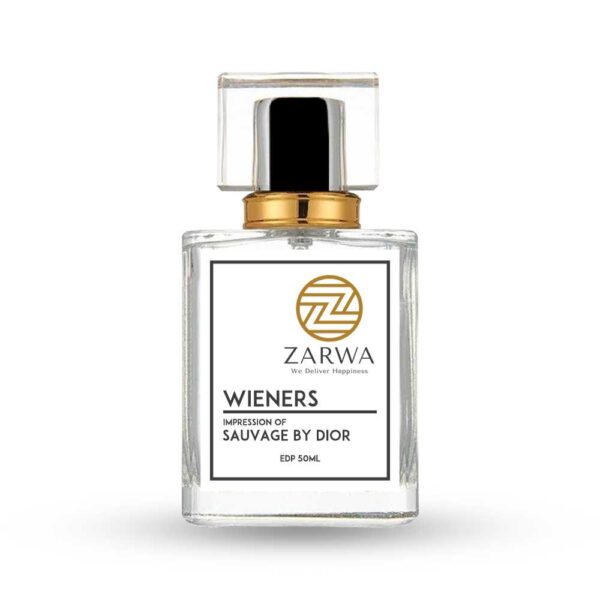 Zarwa | We Deliver Happiness Original Perfume Shop in Pakistan buy online original best quality perfumes fragrances impression like joop montblanc chanel versace dunhill creed dior j. mtj khaadi bonanza men women unisex french arabic attar. Sauvage Dior For Men