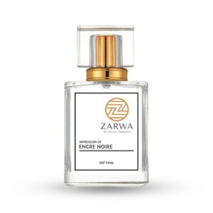 Zarwa | We Deliver Happiness Original Perfume Shop in Pakistan buy online original best quality perfumes fragrances impression like joop montblanc chanel versace dunhill creed dior j. mtj khaadi bonanza men women unisex french arabic attar. Encre Noire Lalique for men