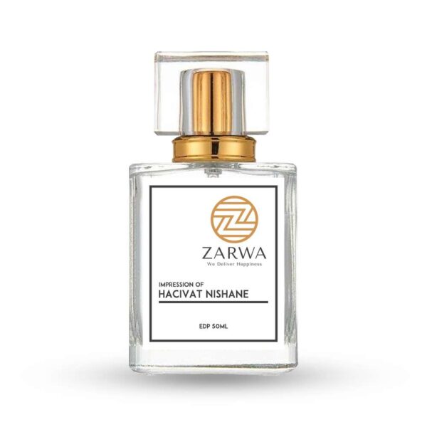 Zarwa | We Deliver Happiness Original Perfume Shop in Pakistan buy online original best quality perfumes fragrances impression like joop montblanc chanel versace dunhill creed dior j. mtj khaadi bonanza men women unisex french arabic attar. Hacivat Nishane By Nishane