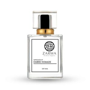 Zarwa | We Deliver Happiness Original Perfume Shop in Pakistan buy online original best quality perfumes fragrances impression like joop montblanc chanel versace dunhill creed dior j. mtj khaadi bonanza men women unisex french arabic attar. Ombre Nomade Louis Vuitton for women and men