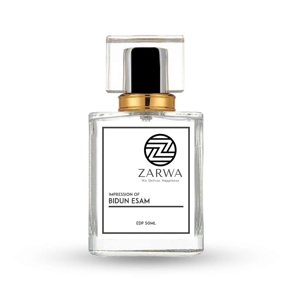 Zarwa | We Deliver Happiness Original Perfume Shop in Pakistan buy online original best quality perfumes fragrances impression like joop montblanc chanel versace dunhill creed dior j. mtj khaadi bonanza men women unisex french arabic attar. Bidun Esam Ahmed Al Maghribi