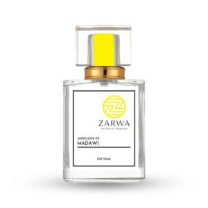 Zarwa | We Deliver Happiness Original Perfume Shop in Pakistan buy online original best quality perfumes fragrances impression like joop montblanc chanel versace dunhill creed dior j. mtj khaadi bonanza men women unisex french arabic attar. Madawi Arabian Oud