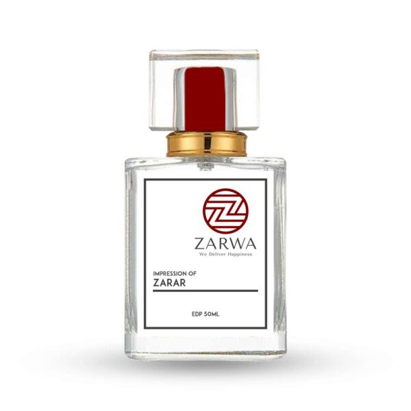 Zarwa | We Deliver Happiness Original Perfume Shop in Pakistan buy online original best quality perfumes fragrances impression like joop montblanc chanel versace dunhill creed dior j. mtj khaadi bonanza men women unisex french arabic attar. Zarar Junaid Jamshed For Men