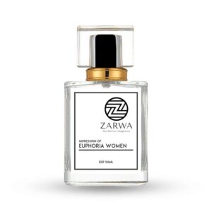 Euphoria Women | Calvin Klein By Zarwa