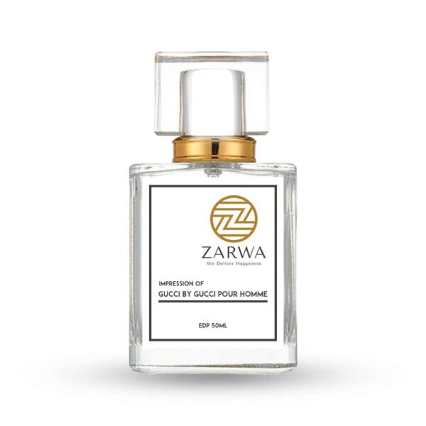 Zarwa | We Deliver Happiness Original Perfume Shop in Pakistan buy online original best quality perfumes fragrances impression like joop montblanc chanel versace dunhill creed dior j. mtj khaadi bonanza men women unisex french arabic attar. Zarwa | We Deliver Happiness Original Perfume Shop in Pakistan buy online original best quality perfumes fragrances impression like joop montblanc chanel versace dunhill creed dior j. mtj khaadi bonanza men women unisex french arabic attar. Zarwa | We Deliver Happiness Original Perfume Shop in Pakistan buy online original best quality perfumes fragrances impression like joop montblanc chanel versace dunhill creed dior j. mtj khaadi bonanza men women unisex french arabic attar. Zarwa | We Deliver Happiness Original Perfume Shop in Pakistan buy online original best quality perfumes fragrances impression like joop montblanc chanel versace dunhill creed dior j. mtj khaadi bonanza men women unisex french arabic attar. Gucci by Gucci Pour Homme By Zarwa