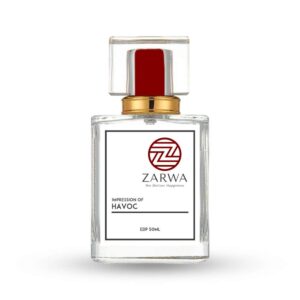 Zarwa | We Deliver Happiness Original Perfume Shop in Pakistan buy online original best quality perfumes fragrances impression like joop montblanc chanel versace dunhill creed dior j. mtj khaadi bonanza men women unisex french arabic attar. Havoc Silver By Zarwa