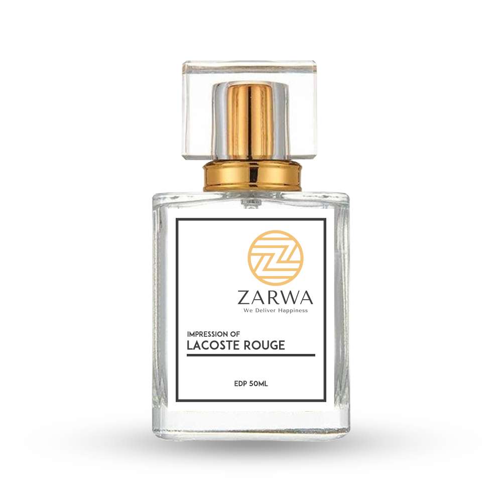 Zarwa | We Deliver Happiness Original Perfume Shop in Pakistan buy online original best quality perfumes fragrances impression like joop montblanc chanel versace dunhill creed dior j. mtj khaadi bonanza men women unisex french arabic attar. Zarwa | We Deliver Happiness Original Perfume Shop in Pakistan buy online original best quality perfumes fragrances impression like joop montblanc chanel versace dunhill creed dior j. mtj khaadi bonanza men women unisex french arabic attar. Eau de Lacoste L.12.12. Rouge By Zarwa