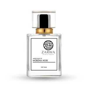 Zarwa | We Deliver Happiness Original Perfume Shop in Pakistan buy online original best quality perfumes fragrances impression like joop montblanc chanel versace dunhill creed dior j. mtj khaadi bonanza men women unisex french arabic attar. Zarwa | We Deliver Happiness Original Perfume Shop in Pakistan buy online original best quality perfumes fragrances impression like joop montblanc chanel versace dunhill creed dior j. mtj khaadi bonanza men women unisex french arabic attar. Zarwa | We Deliver Happiness Original Perfume Shop in Pakistan buy online original best quality perfumes fragrances impression like joop montblanc chanel versace dunhill creed dior j. mtj khaadi bonanza men women unisex french arabic attar. Zarwa | We Deliver Happiness Original Perfume Shop in Pakistan buy online original best quality perfumes fragrances impression like joop montblanc chanel versace dunhill creed dior j. mtj khaadi bonanza men women unisex french arabic attar. Morena Noir By Zarwa