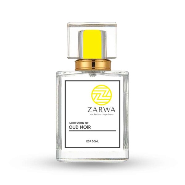 Zarwa | We Deliver Happiness Original Perfume Shop in Pakistan buy online original best quality perfumes fragrances impression like joop montblanc chanel versace dunhill creed dior j. mtj khaadi bonanza men women unisex french arabic attar. Versace Pour Homme Oud Noir By Zarwa