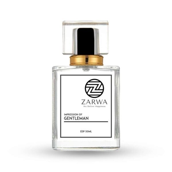 Zarwa | We Deliver Happiness Original Perfume Shop in Pakistan buy online original best quality perfumes fragrances impression like joop montblanc chanel versace dunhill creed dior j. mtj khaadi bonanza men women unisex french arabic attar. Zarwa | We Deliver Happiness Original Perfume Shop in Pakistan buy online original best quality perfumes fragrances impression like joop montblanc chanel versace dunhill creed dior j. mtj khaadi bonanza men women unisex french arabic attar. Zarwa | We Deliver Happiness Original Perfume Shop in Pakistan buy online original best quality perfumes fragrances impression like joop montblanc chanel versace dunhill creed dior j. mtj khaadi bonanza men women unisex french arabic attar. Zarwa | We Deliver Happiness Original Perfume Shop in Pakistan buy online original best quality perfumes fragrances impression like joop montblanc chanel versace dunhill creed dior j. mtj khaadi bonanza men women unisex french arabic attar. Gentleman (1974) Givenchy For Men By Zarwa