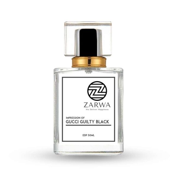 Zarwa | We Deliver Happiness Original Perfume Shop in Pakistan buy online original best quality perfumes fragrances impression like joop montblanc chanel versace dunhill creed dior j. mtj khaadi bonanza men women unisex french arabic attar. Zarwa | We Deliver Happiness Original Perfume Shop in Pakistan buy online original best quality perfumes fragrances impression like joop montblanc chanel versace dunhill creed dior j. mtj khaadi bonanza men women unisex french arabic attar. Zarwa | We Deliver Happiness Original Perfume Shop in Pakistan buy online original best quality perfumes fragrances impression like joop montblanc chanel versace dunhill creed dior j. mtj khaadi bonanza men women unisex french arabic attar. Zarwa | We Deliver Happiness Original Perfume Shop in Pakistan buy online original best quality perfumes fragrances impression like joop montblanc chanel versace dunhill creed dior j. mtj khaadi bonanza men women unisex french arabic attar. Gucci Guilty Black Pour Homme Gucci For Men By Zarwa